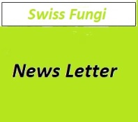 SwissFungi